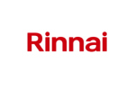 Rinnai