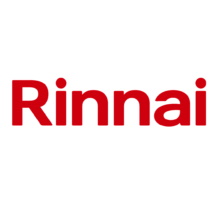 Rinnai