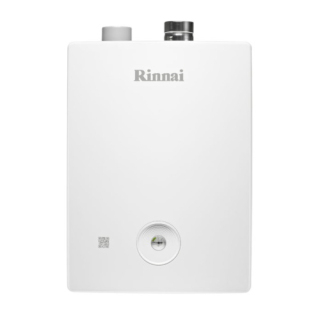 Газовый котел Rinnai BR-K 12