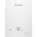 Газовый котел Rinnai BR-K 12