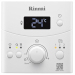 Газовый котел Rinnai BR-K 24