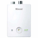 Газовый котел Rinnai BR-R 24