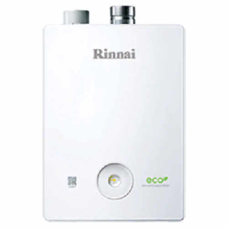 Газовый котел Rinnai BR-R 36