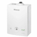 Газовый котел Rinnai BR-RE 24