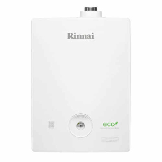 Газовый котел Rinnai BR-RE 30